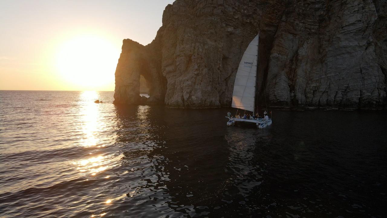 Paddlefest