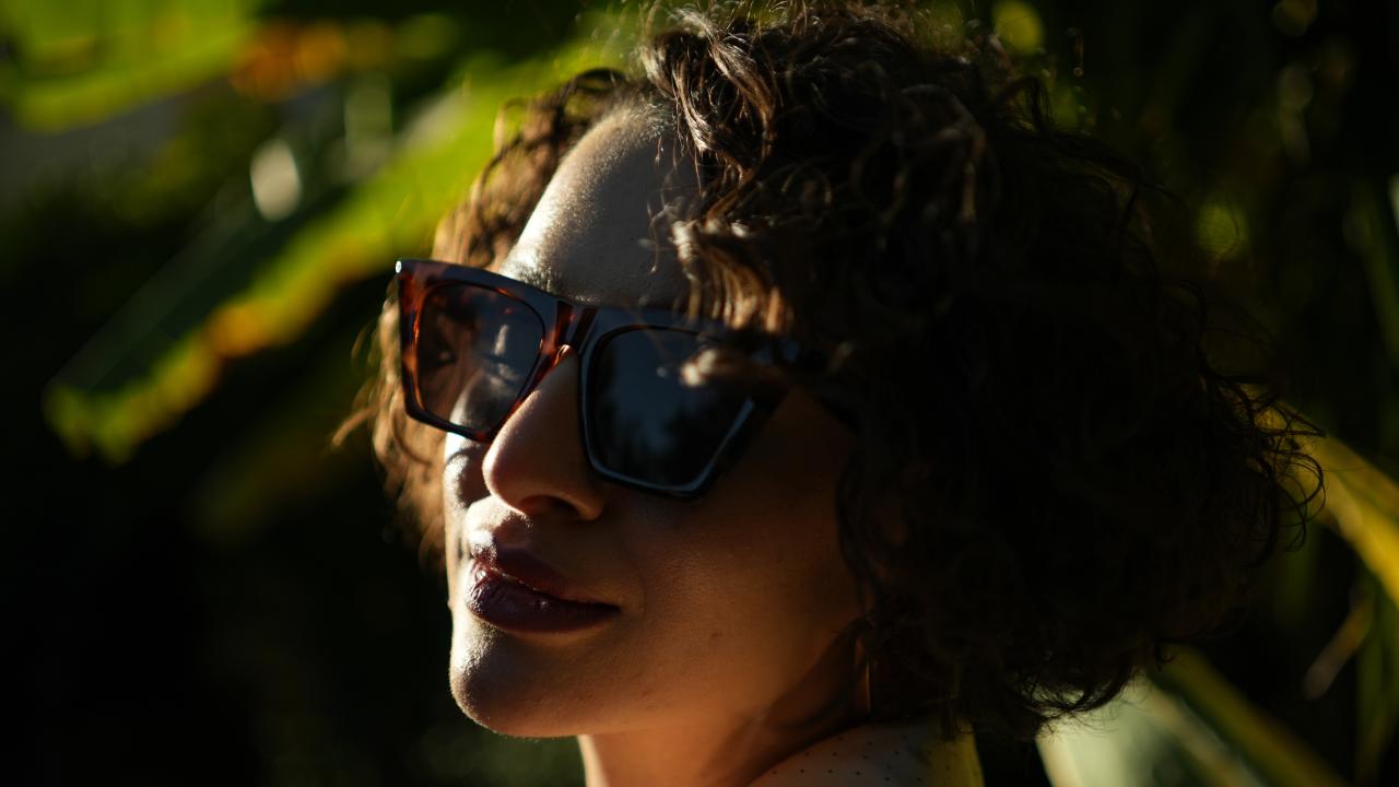 Elif Tokdemir