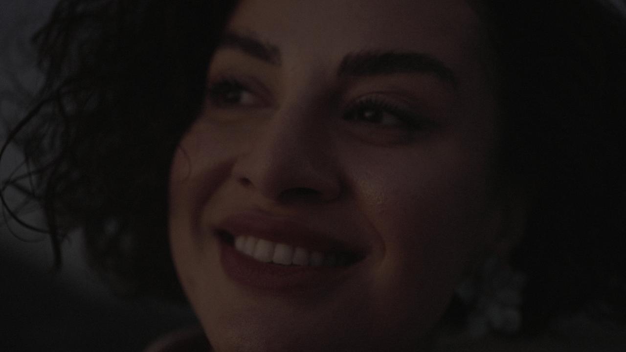 Elif Tokdemir